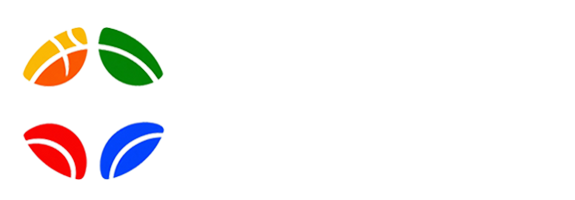 绿茵直播APP下载